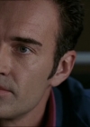 Charmed-Online-dot-NL-NipTuck2x14-1260.jpg