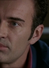 Charmed-Online-dot-NL-NipTuck2x14-1261.jpg