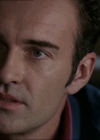 Charmed-Online-dot-NL-NipTuck2x14-1262.jpg
