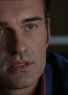 Charmed-Online-dot-NL-NipTuck2x14-1263.jpg
