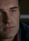 Charmed-Online-dot-NL-NipTuck2x14-1266.jpg