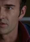 Charmed-Online-dot-NL-NipTuck2x14-1267.jpg
