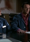 Charmed-Online-dot-NL-NipTuck2x14-1268.jpg