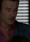Charmed-Online-dot-NL-NipTuck2x14-1290.jpg