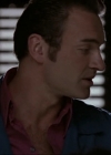 Charmed-Online-dot-NL-NipTuck2x14-1291.jpg