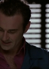 Charmed-Online-dot-NL-NipTuck2x14-1292.jpg