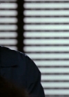 Charmed-Online-dot-NL-NipTuck2x14-1293.jpg