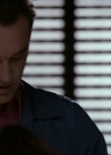 Charmed-Online-dot-NL-NipTuck2x14-1297.jpg
