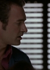 Charmed-Online-dot-NL-NipTuck2x14-1298.jpg