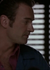 Charmed-Online-dot-NL-NipTuck2x14-1299.jpg