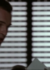 Charmed-Online-dot-NL-NipTuck2x14-1300.jpg