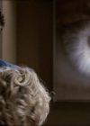 Charmed-Online-dot-NL-NipTuck2x14-1308.jpg
