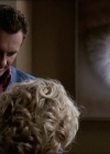 Charmed-Online-dot-NL-NipTuck2x14-1309.jpg