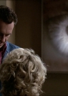 Charmed-Online-dot-NL-NipTuck2x14-1310.jpg