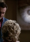 Charmed-Online-dot-NL-NipTuck2x14-1311.jpg