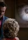 Charmed-Online-dot-NL-NipTuck2x14-1312.jpg
