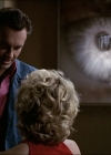 Charmed-Online-dot-NL-NipTuck2x14-1313.jpg