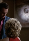 Charmed-Online-dot-NL-NipTuck2x14-1314.jpg