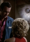 Charmed-Online-dot-NL-NipTuck2x14-1315.jpg
