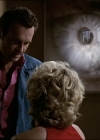 Charmed-Online-dot-NL-NipTuck2x14-1316.jpg