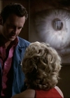 Charmed-Online-dot-NL-NipTuck2x14-1317.jpg