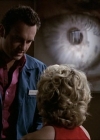 Charmed-Online-dot-NL-NipTuck2x14-1318.jpg