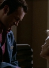 Charmed-Online-dot-NL-NipTuck2x14-1336.jpg