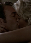 Charmed-Online-dot-NL-NipTuck2x14-1432.jpg