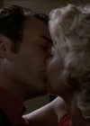 Charmed-Online-dot-NL-NipTuck2x14-1433.jpg