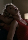 Charmed-Online-dot-NL-NipTuck2x14-1444.jpg