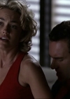 Charmed-Online-dot-NL-NipTuck2x14-1458.jpg
