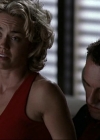 Charmed-Online-dot-NL-NipTuck2x14-1459.jpg