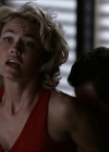 Charmed-Online-dot-NL-NipTuck2x14-1463.jpg
