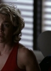 Charmed-Online-dot-NL-NipTuck2x14-1464.jpg