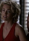 Charmed-Online-dot-NL-NipTuck2x14-1469.jpg