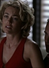 Charmed-Online-dot-NL-NipTuck2x14-1470.jpg