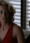Charmed-Online-dot-NL-NipTuck2x14-1476.jpg