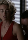 Charmed-Online-dot-NL-NipTuck2x14-1478.jpg