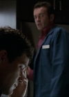 Charmed-Online-dot-NL-NipTuck2x14-1483.jpg
