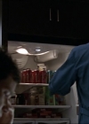 Charmed-Online-dot-NL-NipTuck2x14-1486.jpg