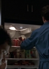 Charmed-Online-dot-NL-NipTuck2x14-1487.jpg