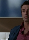 Charmed-Online-dot-NL-NipTuck2x14-1533.jpg