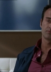 Charmed-Online-dot-NL-NipTuck2x14-1534.jpg