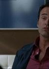 Charmed-Online-dot-NL-NipTuck2x14-1536.jpg