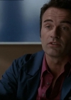 Charmed-Online-dot-NL-NipTuck2x14-1537.jpg