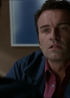 Charmed-Online-dot-NL-NipTuck2x14-1541.jpg