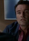Charmed-Online-dot-NL-NipTuck2x14-1542.jpg