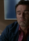 Charmed-Online-dot-NL-NipTuck2x14-1546.jpg