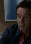 Charmed-Online-dot-NL-NipTuck2x14-1547.jpg