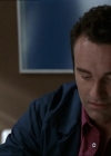 Charmed-Online-dot-NL-NipTuck2x14-1548.jpg